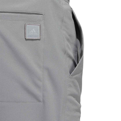 Adidas Go-To Hybrid 9-Inch Shorts