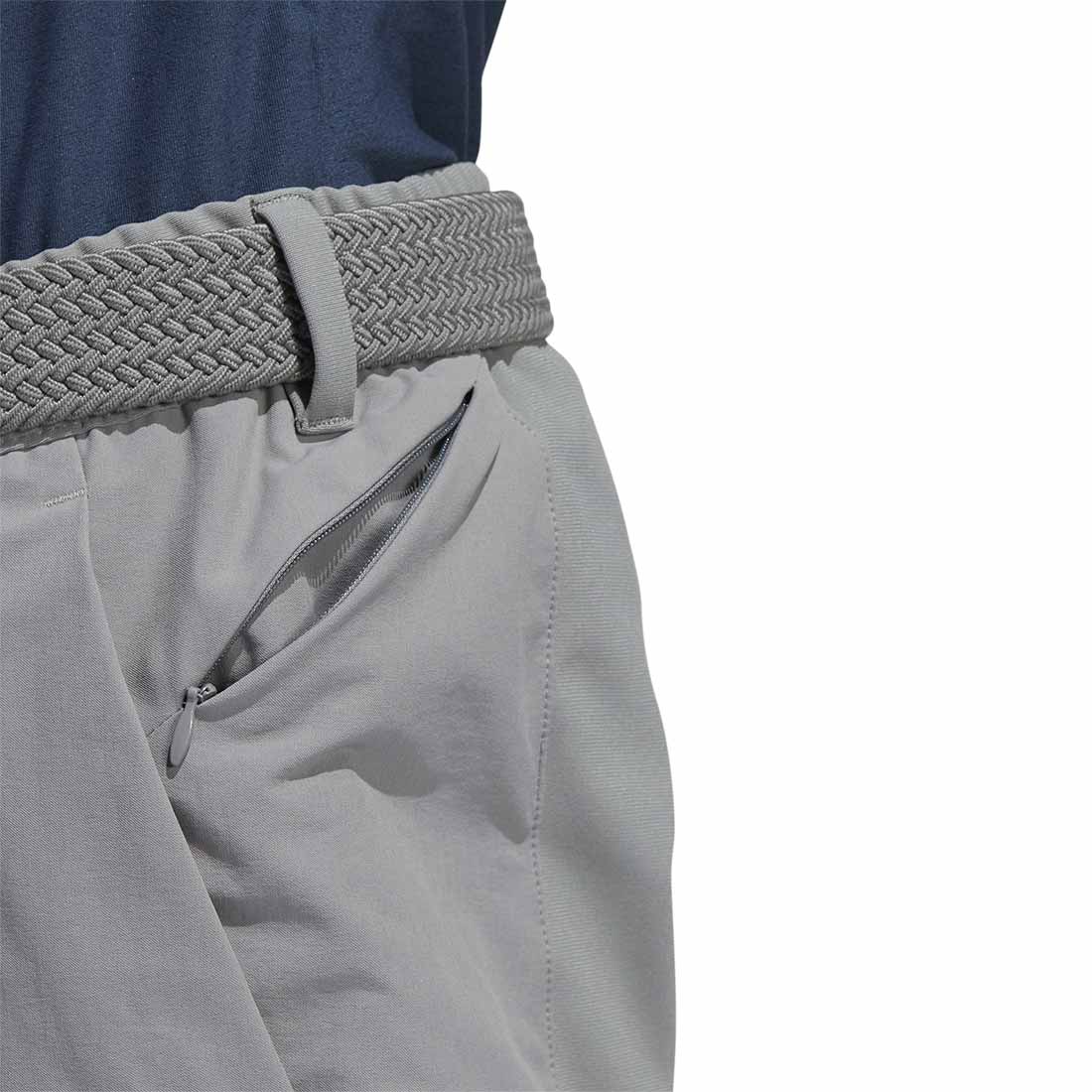 Adidas Go-To Hybrid 9-Inch Shorts