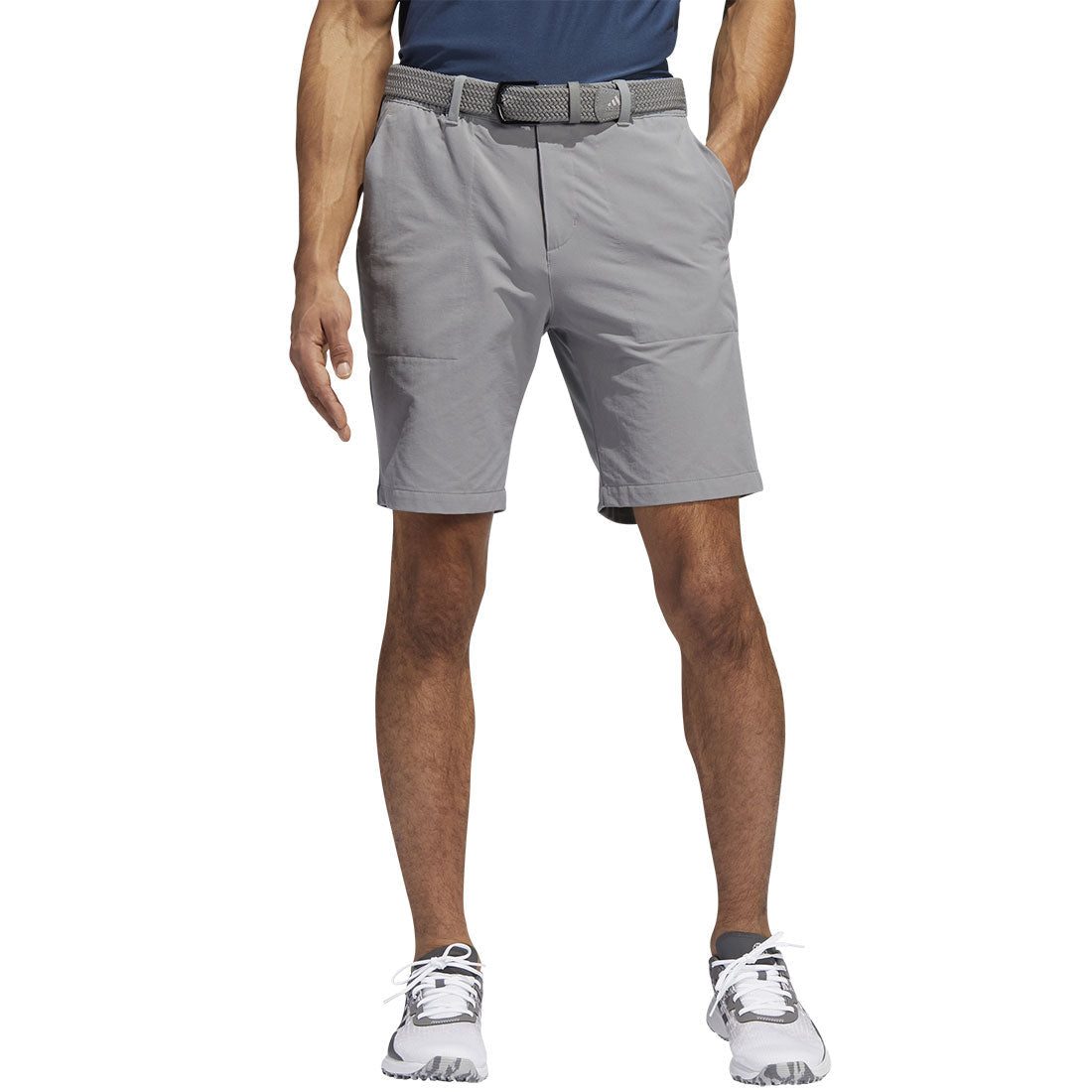 Adidas Go-To Hybrid 9-Inch Shorts