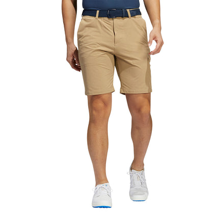 Adidas Go-To Hybrid 9-Inch Shorts