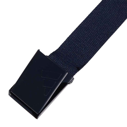 Adidas Reversible Web Belt
