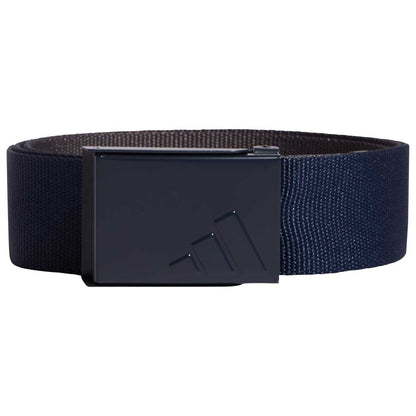 Adidas Reversible Web Belt