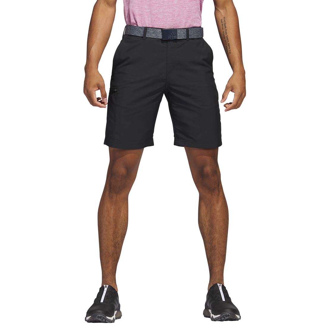 Adidas Cargo 9 Inch Shorts