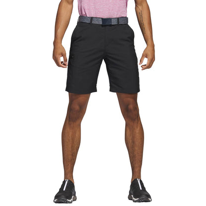 Adidas Cargo 9 Inch Shorts