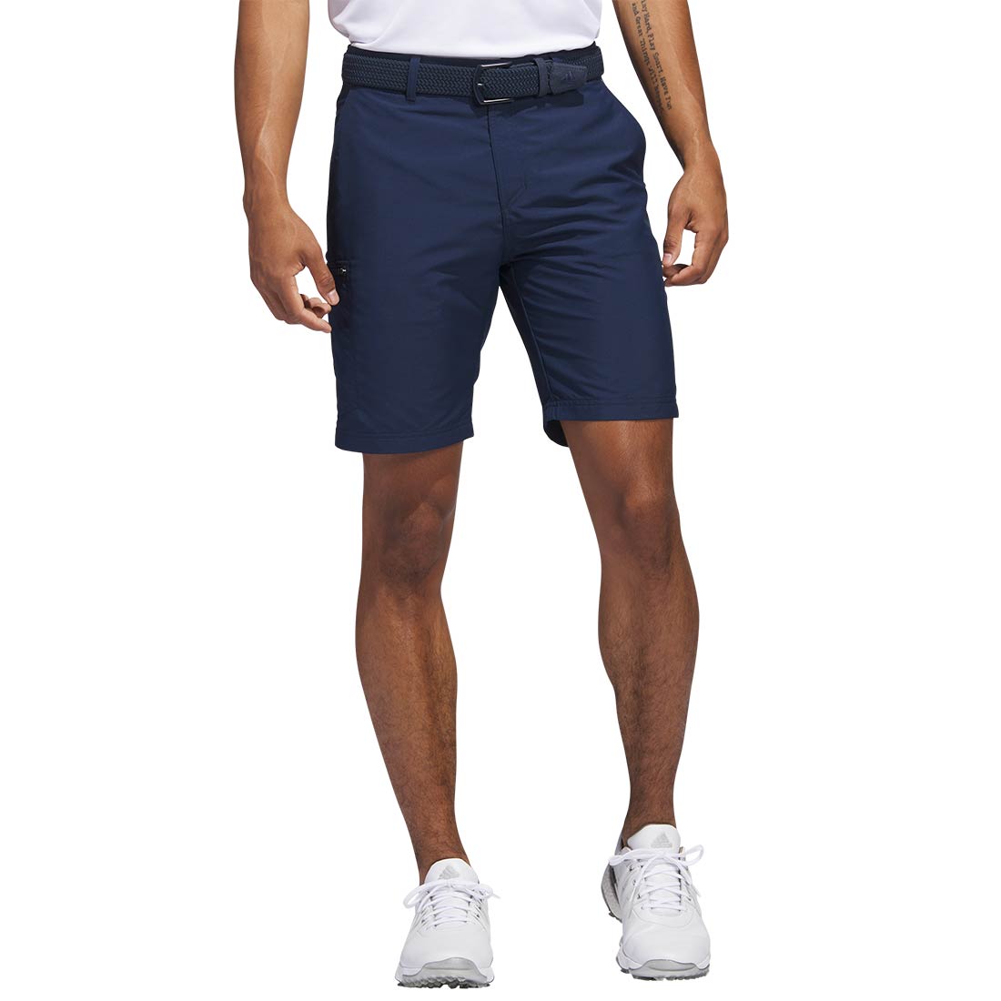 Adidas Cargo 9 Inch Shorts