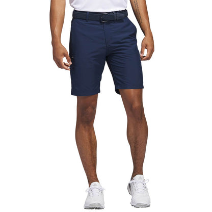 Adidas Cargo 9 Inch Shorts