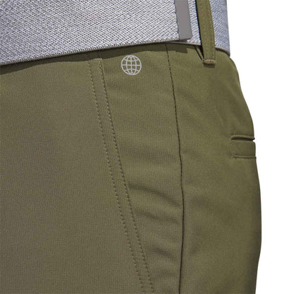 Adidas Cargo 9 Inch Shorts