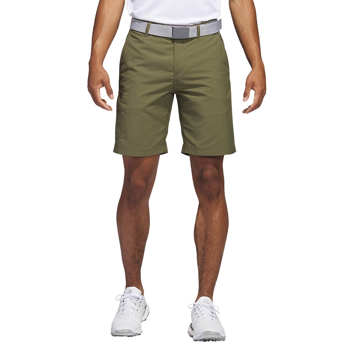 Adidas Cargo 9 Inch Shorts