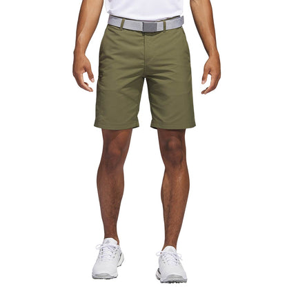 Adidas Cargo 9 Inch Shorts