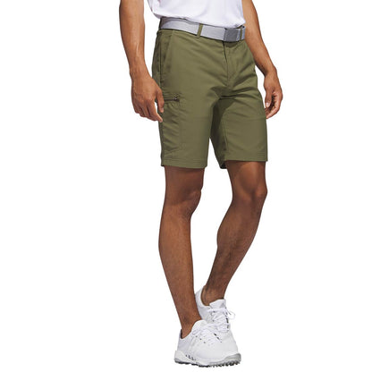 Adidas Cargo 9 Inch Shorts
