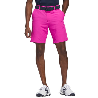 Adidas Ultimate365 8.5 Inch Shorts
