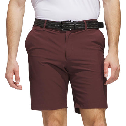 Adidas Ultimate365 8.5 Inch Golf Shorts