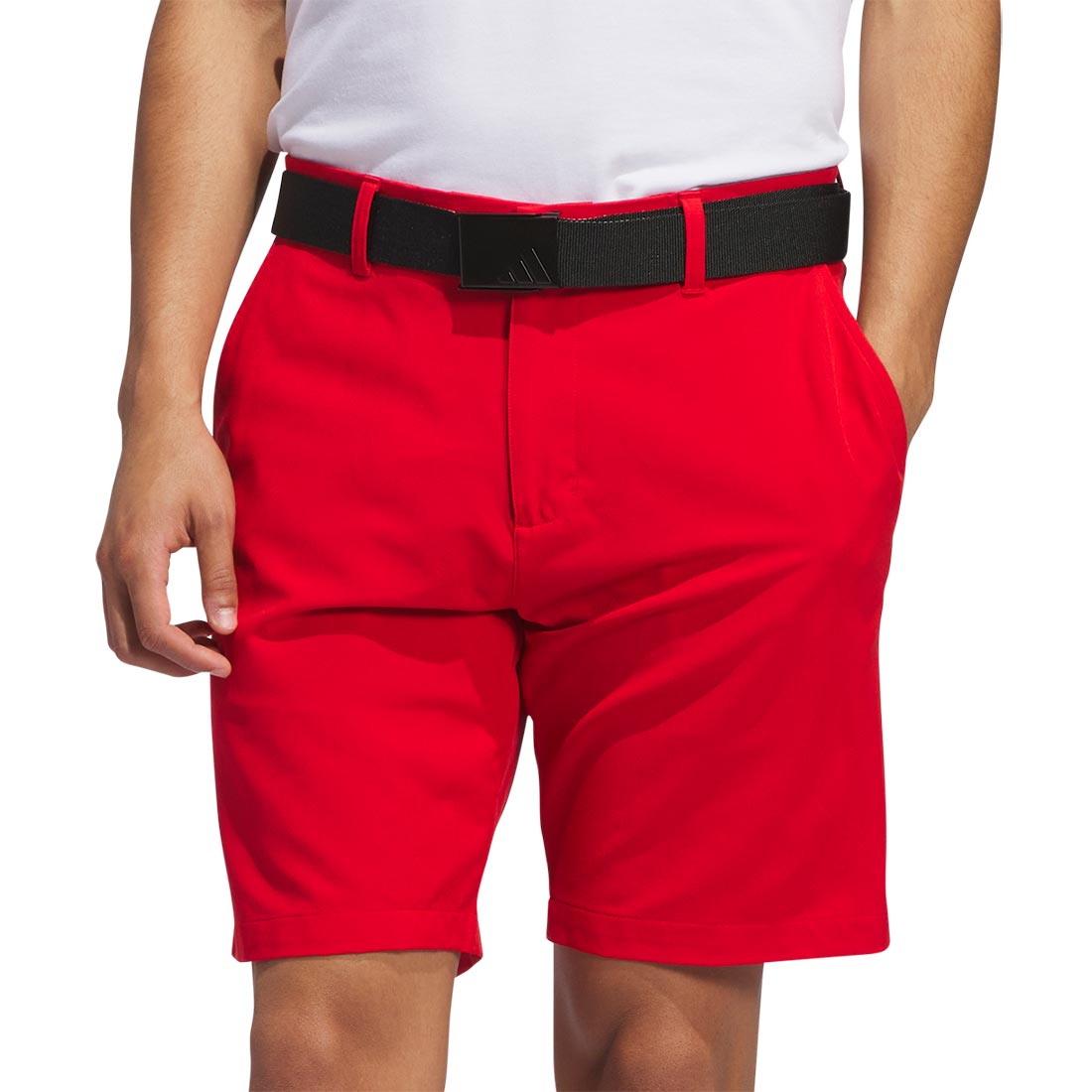 Adidas Ultimate365 8.5 Inch Golf Shorts