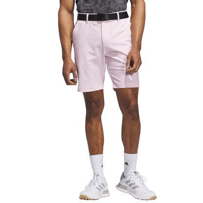 Adidas Ultimate365 8.5 Inch Golf Shorts