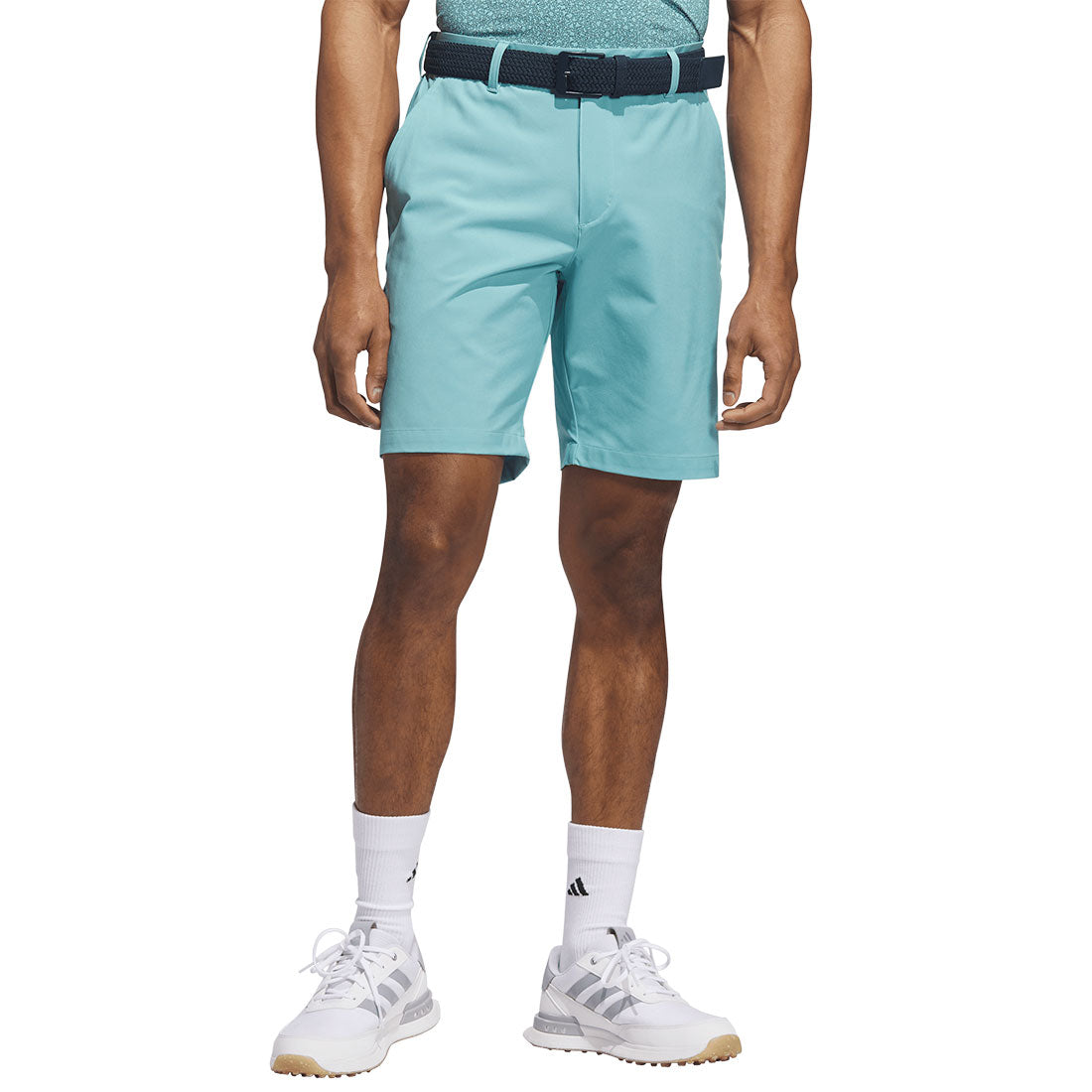 Adidas Ultimate365 8.5 Inch Shorts