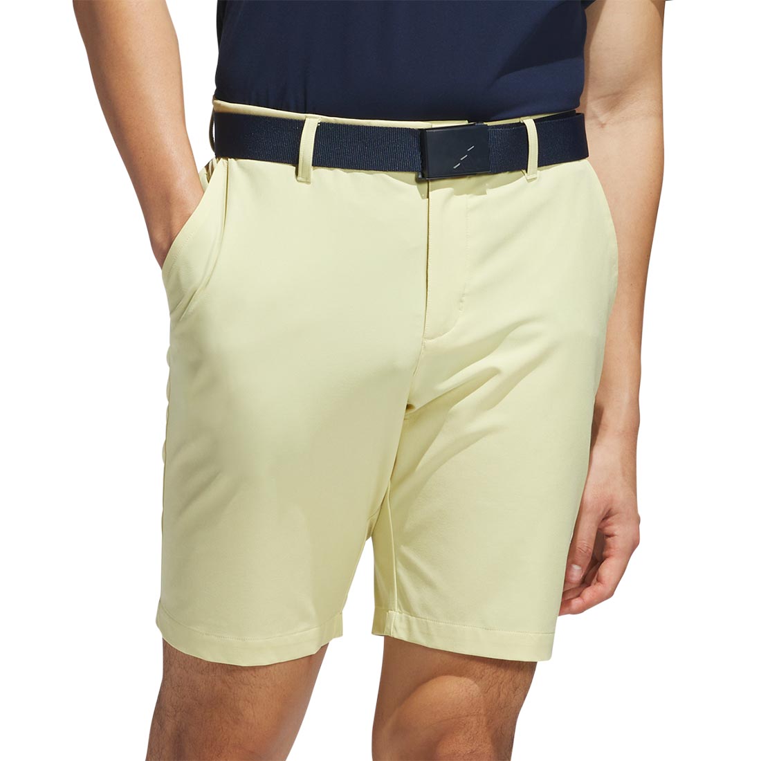 Adidas Ultimate365 8.5 Inch Golf Shorts