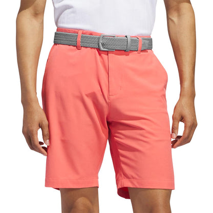 Adidas Ultimate365 8.5 Inch Golf Shorts