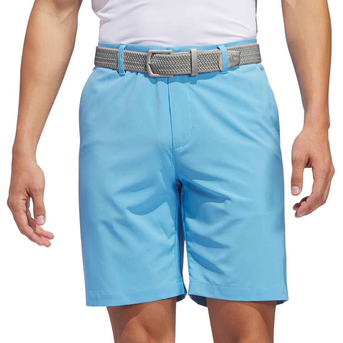 Adidas Ultimate365 8.5 Inch Golf Shorts