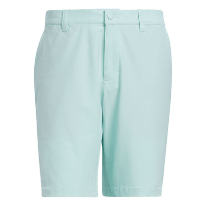Adidas Ultimate365 8.5 Inch Shorts