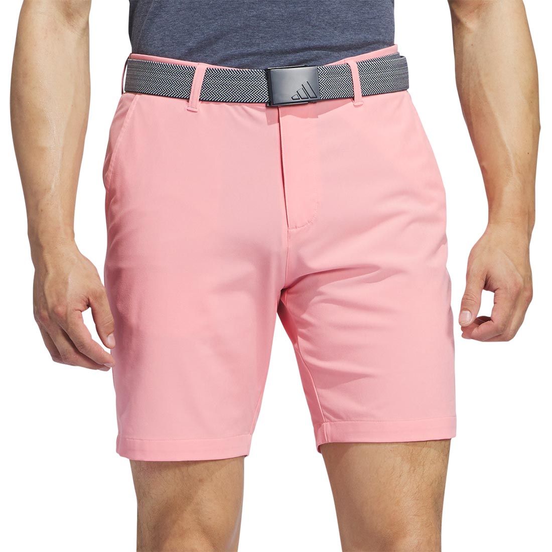 Adidas Ultimate365 8.5 Inch Golf Shorts