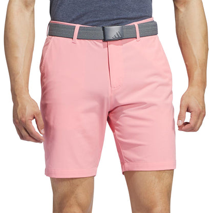 Adidas Ultimate365 8.5 Inch Golf Shorts