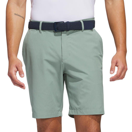 Adidas Ultimate365 8.5 Inch Golf Shorts