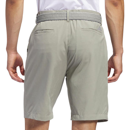 Adidas Ultimate365 8.5 Inch Golf Shorts