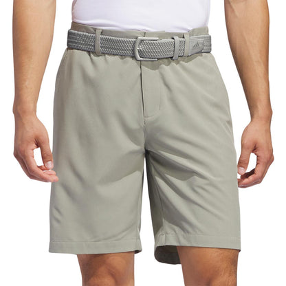 Adidas Ultimate365 8.5 Inch Golf Shorts