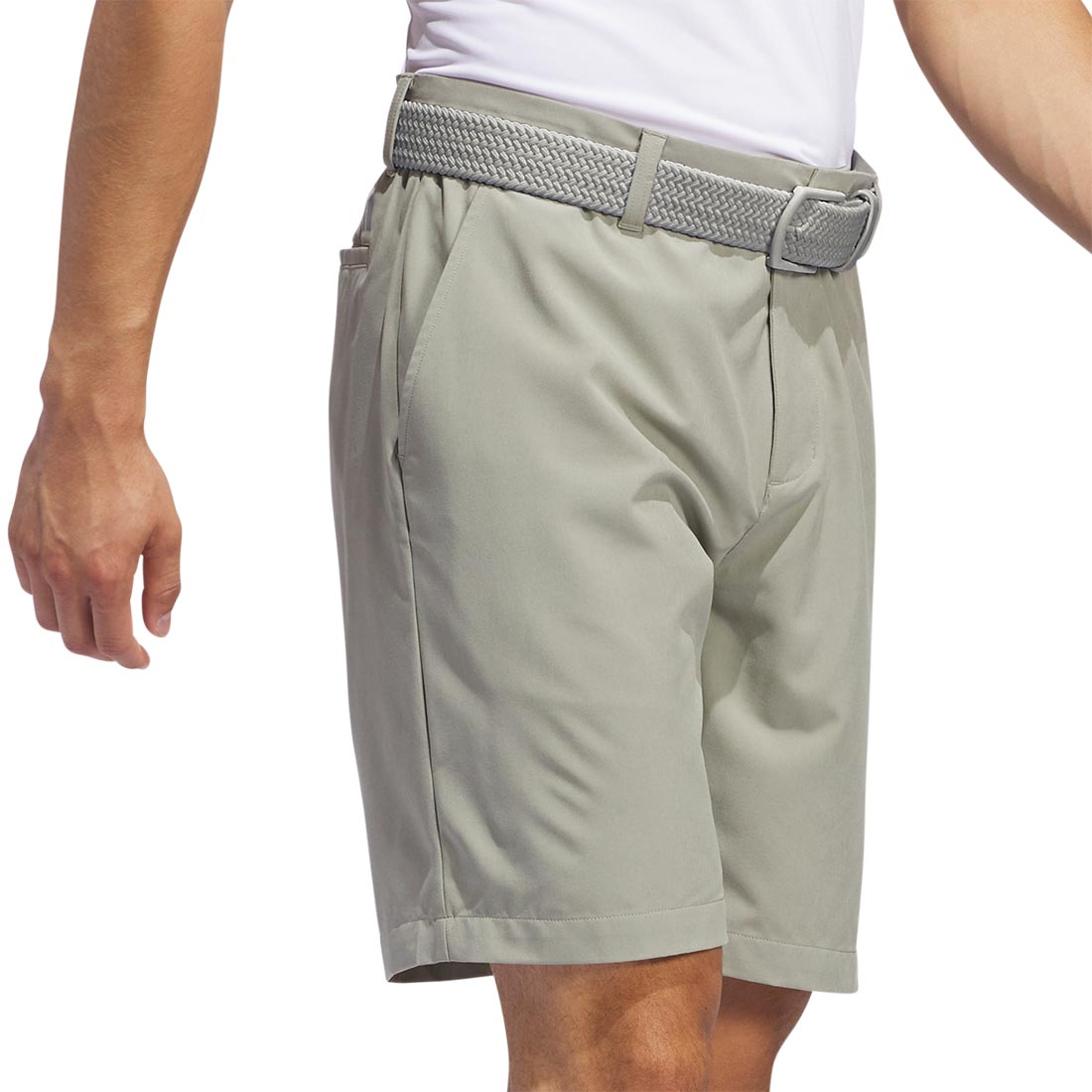 Adidas Ultimate365 8.5 Inch Golf Shorts