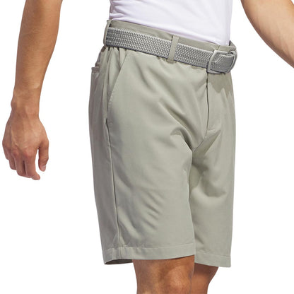 Adidas Ultimate365 8.5 Inch Golf Shorts