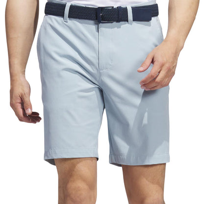 Adidas Ultimate365 8.5 Inch Golf Shorts