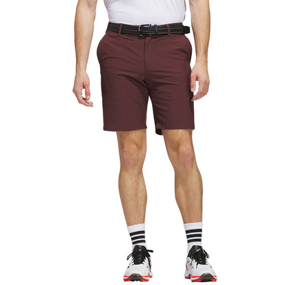 Adidas Ultimate365 8.5 Inch Shorts