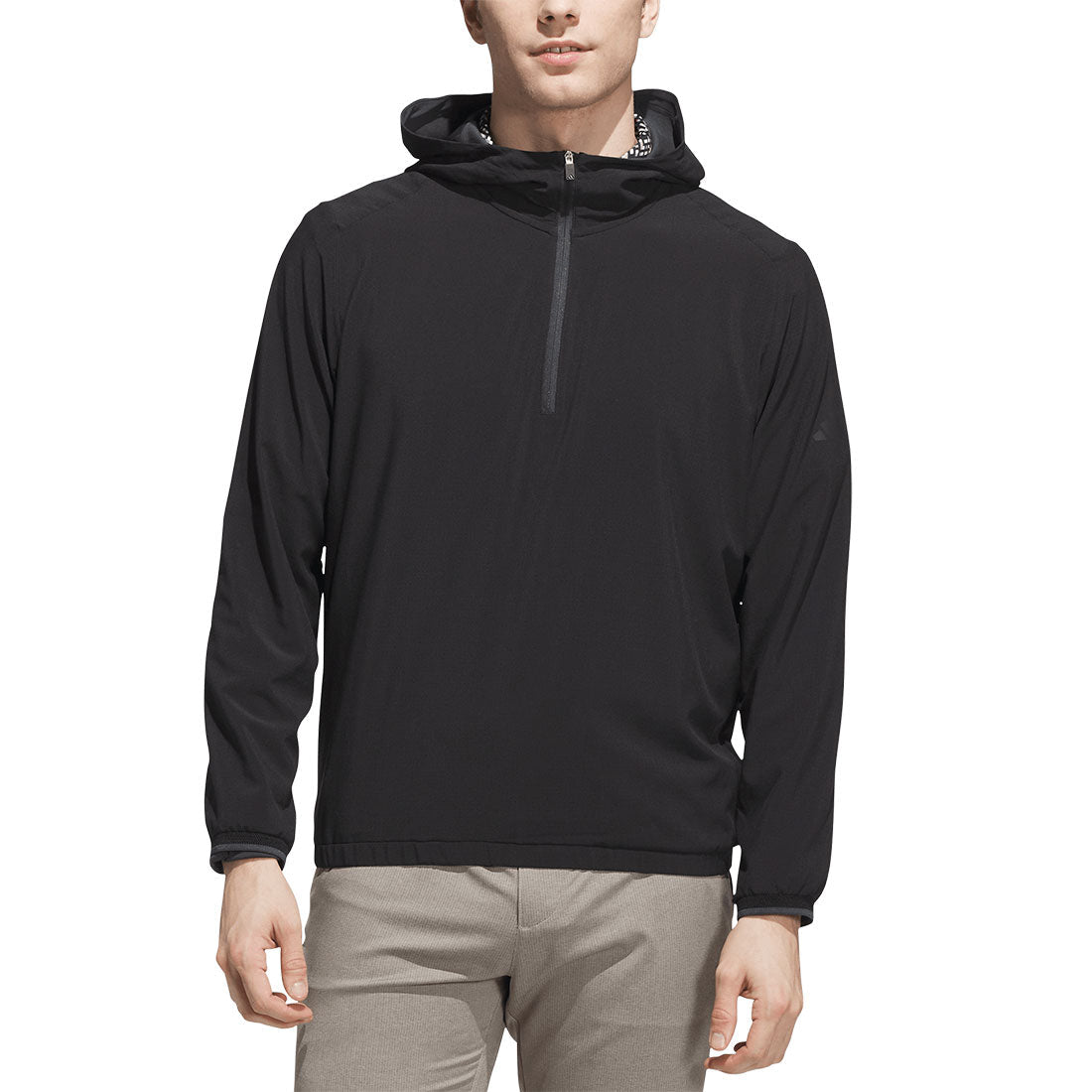 Adidas Ultimate365 Anorak Jacket