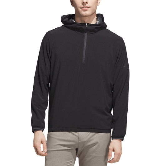 Adidas Ultimate365 Anorak Jacket