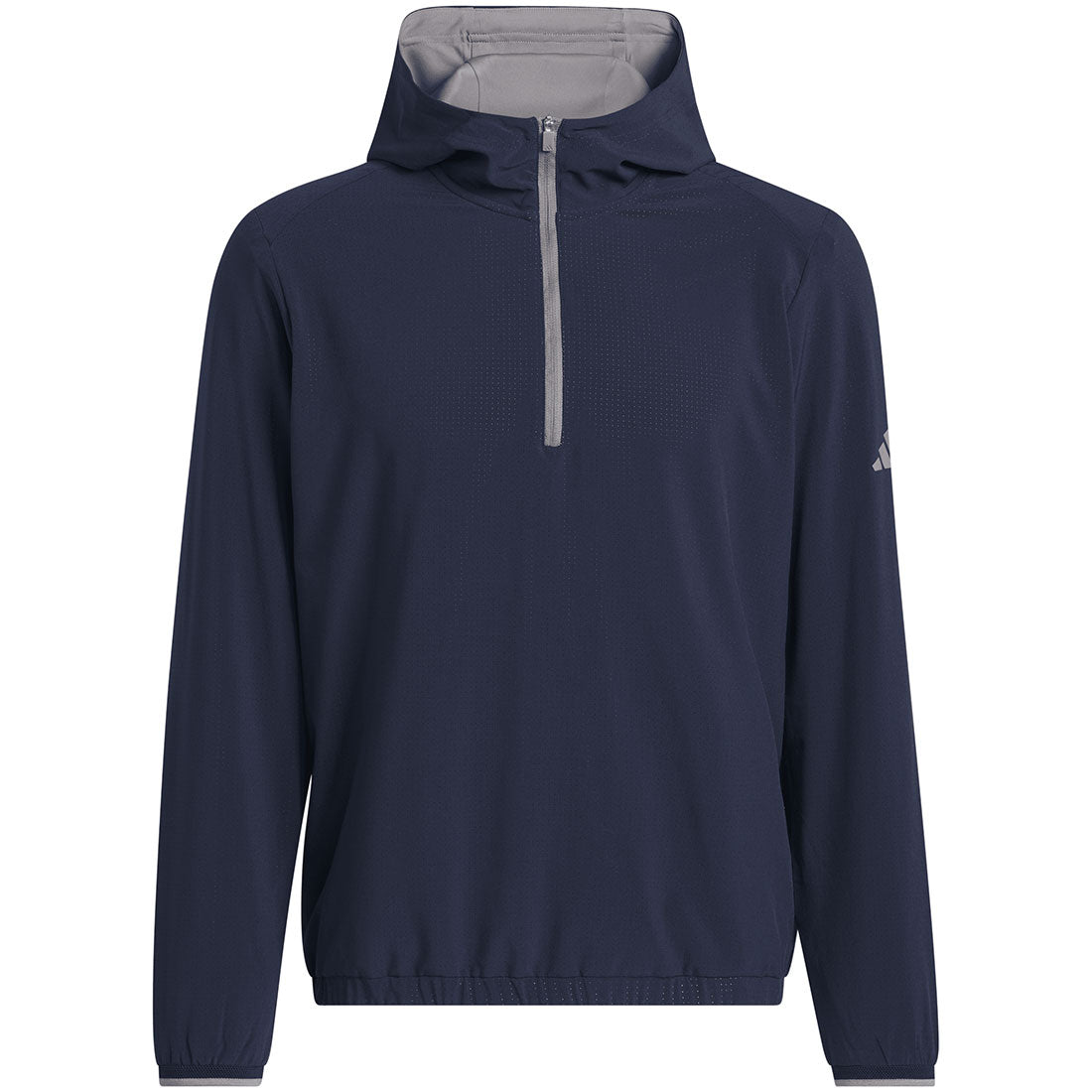 Adidas Ultimate365 Anorak Jacket