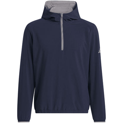 Adidas Ultimate365 Anorak Jacket