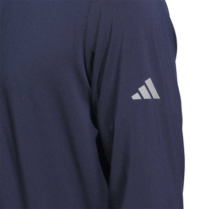 Adidas Ultimate365 Anorak Jacket