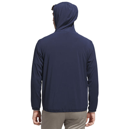 Adidas Ultimate365 Anorak Jacket