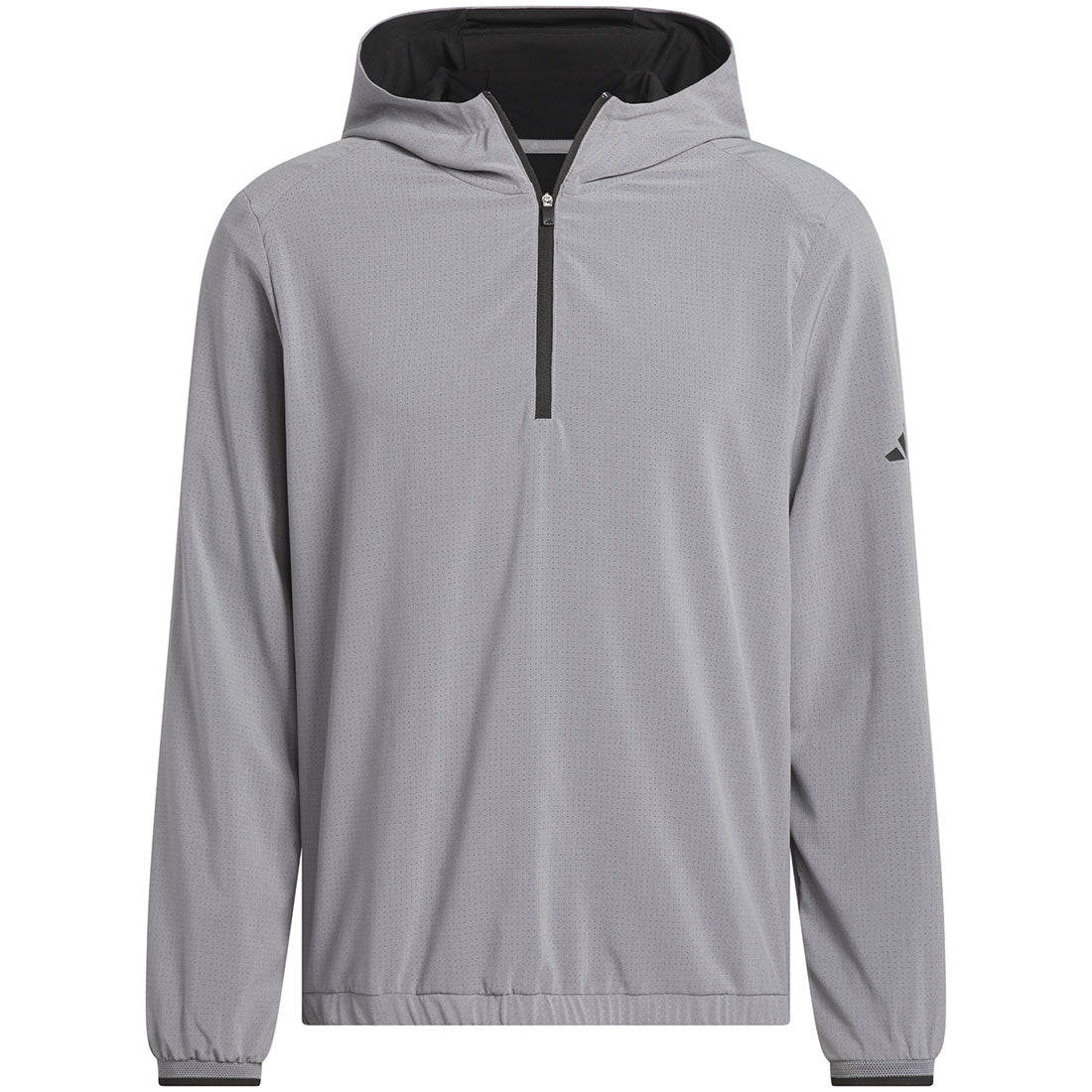 Adidas Ultimate365 Anorak Jacket