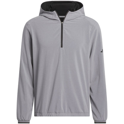 Adidas Ultimate365 Anorak Jacket