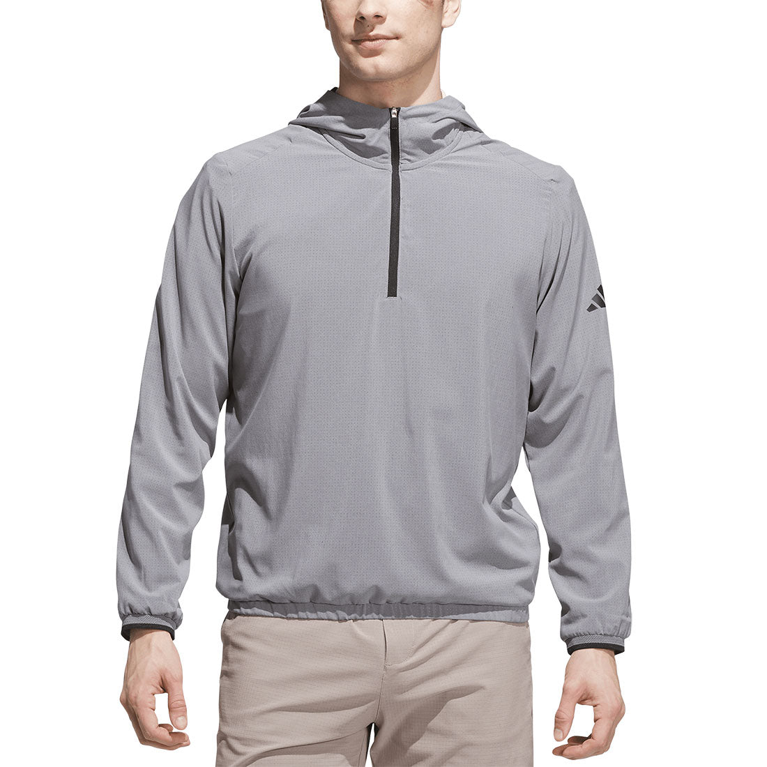 Adidas Ultimate365 Anorak Jacket