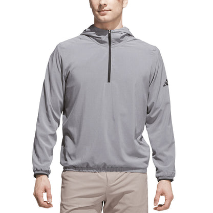 Adidas Ultimate365 Anorak Jacket