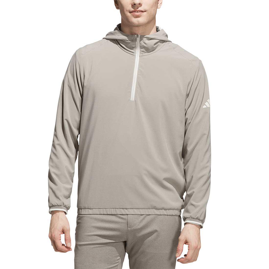 Adidas Ultimate365 Anorak Jacket