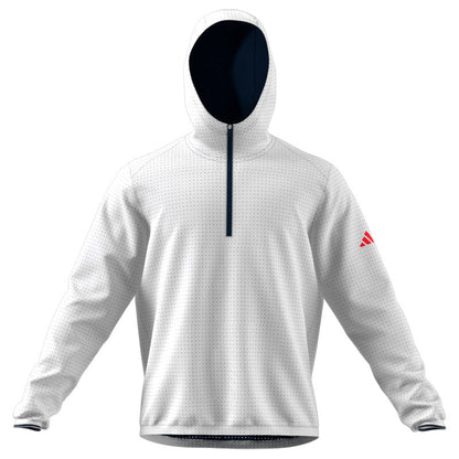 Adidas Ultimate365 Anorak Jacket