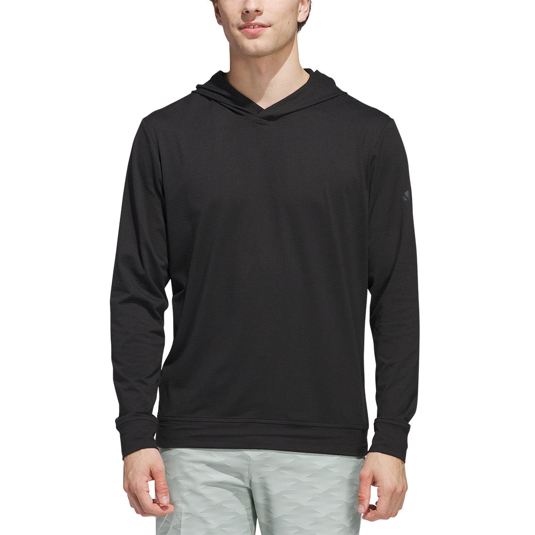 Adidas Ultimate365 Elevated Hoodie
