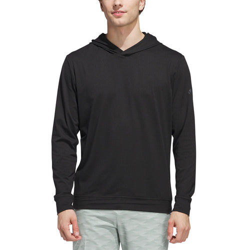 Adidas Ultimate365 Elevated Hoodie