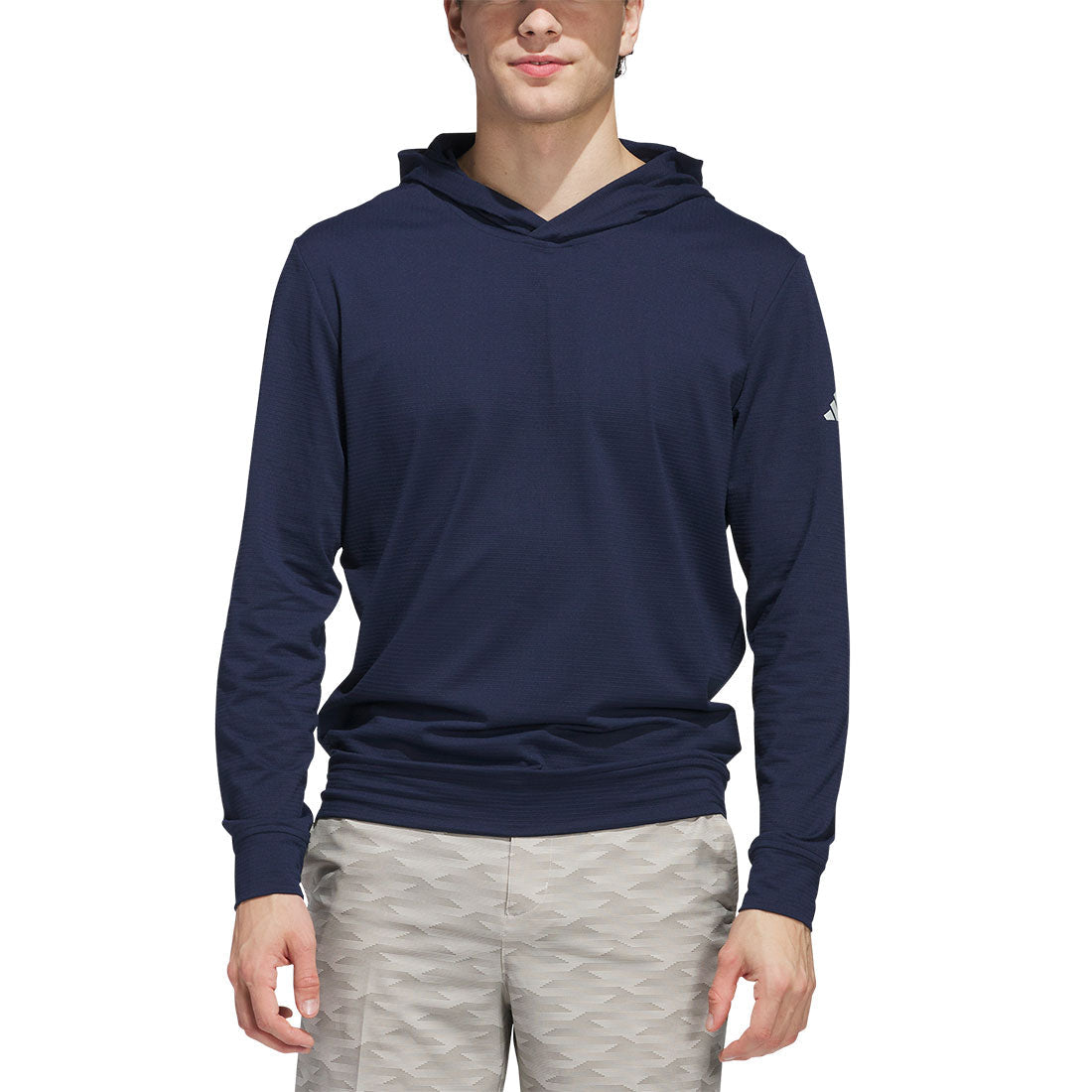 Adidas Ultimate365 Elevated Hoodie