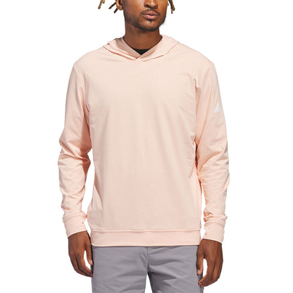 Adidas Ultimate365 Elevated Hoodie