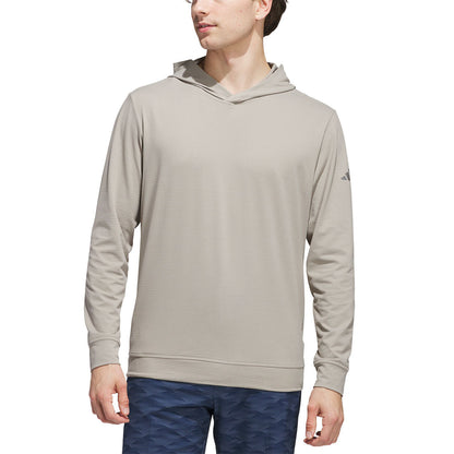 Adidas Ultimate365 Elevated Hoodie