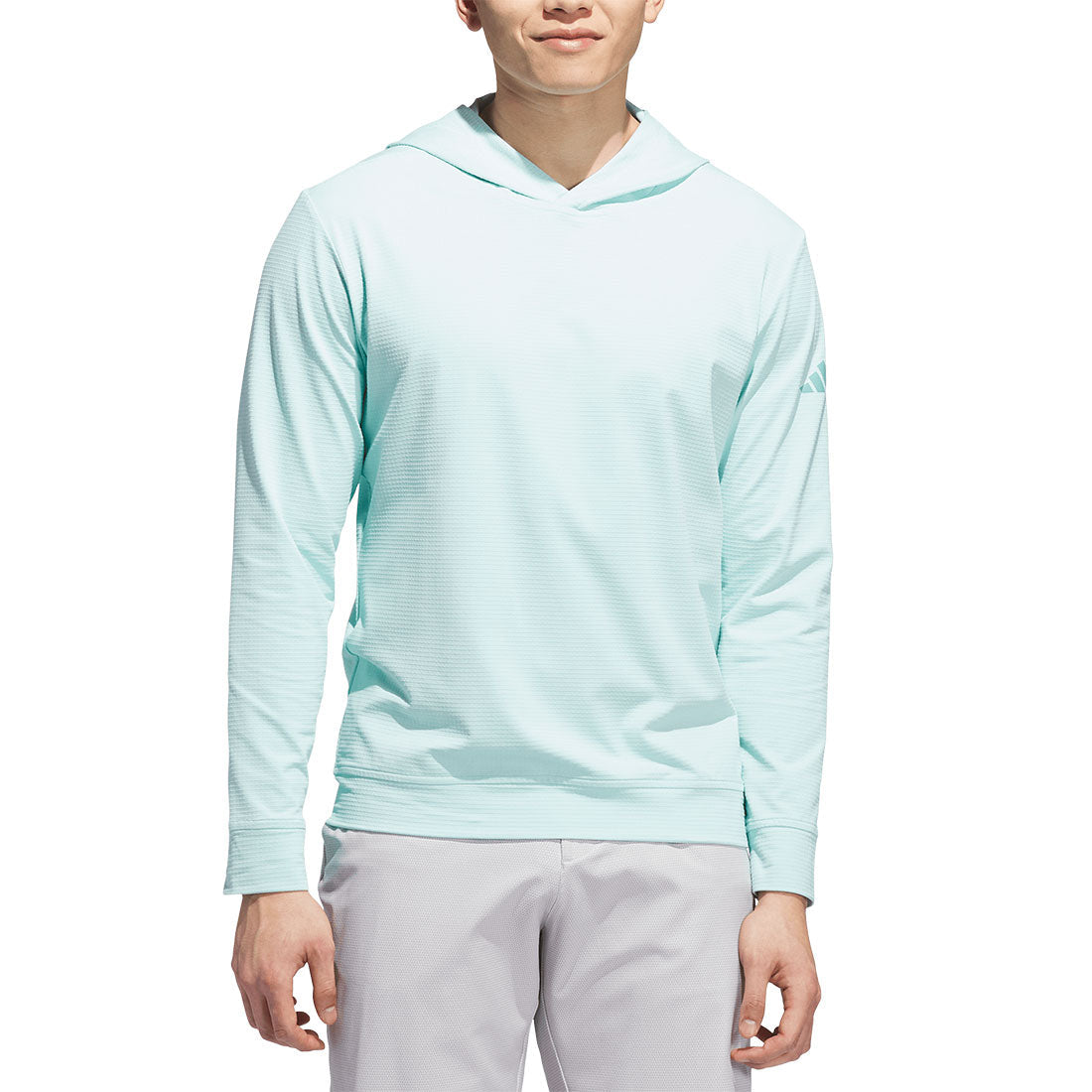 Adidas Ultimate365 Elevated Hoodie